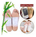 Charger l'image dans la galerie, Patch Detox Kinoki
